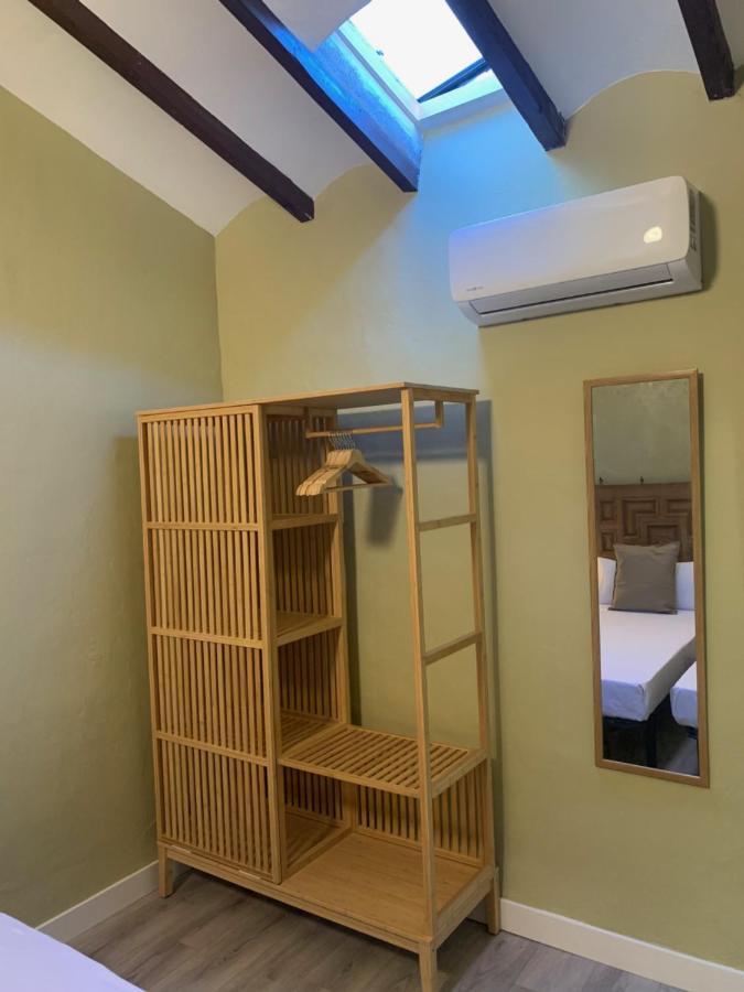Home Sea&Dreams Oldtown VI Calpe Exterior photo